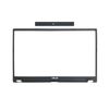 Vỏ B Asus VivoBook X512DA 13NB0KA3P02113 Đen Nhựa Ốp bản lề bạc & X512DK FA FL UF UB (HCP +)