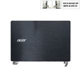  Vỏ A Acer Aspire V3 371 60.VAPN1.031 Đen Kim loại & Travelmate P236 (ORG +) 