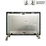  Vỏ A Acer Aspire V3 371 60.VAPN1.031 Đen Kim loại & Travelmate P236 (ORG +) 