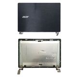  Vỏ A Acer Aspire V3 371 60.VAPN1.031 Đen Kim loại & Travelmate P236 (ORG +) 