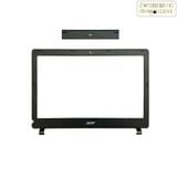  Vỏ B Acer Aspire V3 371 441.02B02.0001-1 Đen Nhựa & Travelmate P236 (ORG +) 