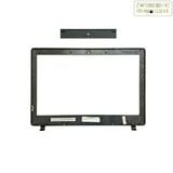  Vỏ B Acer Aspire V3 371 441.02B02.0001-1 Đen Nhựa & Travelmate P236 (ORG +) 