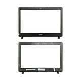  Vỏ B Acer Aspire V3 371 441.02B02.0001-1 Đen Nhựa & Travelmate P236 (ORG +) 