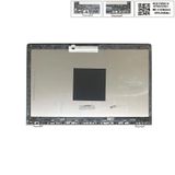  Vỏ A Acer Aspire V3 574 60.G1TN7.001 Đen Kim loại Vân xước & V3 575 (ORG +) 