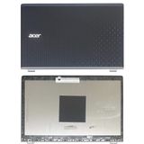  Vỏ A Acer Aspire V3 574 60.G1TN7.001 Đen Kim loại Vân xước & V3 575 (ORG +) 