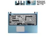  Vỏ C Acer Aspire V5 471 60.4TU54.003 US Xanh dương Nhạt Nhựa Không cảm ứng & V5 431 (ORG +) 