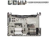  Vỏ D Acer Aspire V5 471 WIS604TU2700 Đen Nhựa Cảm ứng & V5 431 (ORG +) 