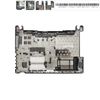  Vỏ D Acer Aspire V5 471 WIS604TU2700 Đen Nhựa Cảm ứng & V5 431 (ORG +) 