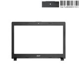  Vỏ B Acer Aspire Z1401 Đen Nhựa & Z1401 C283 (ORG +) 