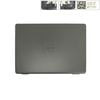  Vỏ A Dell Vostro 3400 0Y5X09 Đen Nhựa Vân lưới & Vostro 3401 3405 (ORG +) 