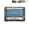  Vỏ A Dell Vostro 3400 0Y5X09 Đen Nhựa Vân lưới & Vostro 3401 3405 (ORG +) 