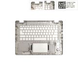  Vỏ C Dell Vostro 3400 CN-03MGVV Bạc Nhựa & 3401 3405 (ORG +) 