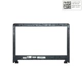 Vỏ B Dell Inspiron 3465 0JGPJ1 Đen Nhựa & 3468 3462 3461 3467 (ORG -) 