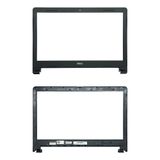  Vỏ B Dell Inspiron 3465 0JGPJ1 Đen Nhựa & 3468 3462 3461 3467 (ORG -) 