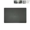 Vỏ A Dell Inspiron 3501 08WMNY Đen Nhựa & 15 3000 3505 3502 5593 5594 (ORG -)