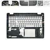  Vỏ C Dell Inspiron 3501 033HPP US Đen Nhựa & INS 15 3000 3505 3502 (ORG -) 