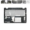  Vỏ C Dell Inspiron 3501 033HPP US Đen Nhựa & INS 15 3000 3505 3502 (ORG -) 
