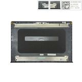  Vỏ A Dell Inspiron 3515 0WPN8 Đen Nhựa & 3510 3511 3520 (ORG -) 