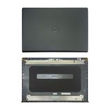  Vỏ A Dell Inspiron 3515 0WPN8 Đen Nhựa & 3510 3511 3520 (ORG -) 