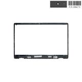  Vỏ B Dell Inspiron 3515 09WC73 Đen Nhựa & 3510 3511 3520 3521 3525 (ORG +) 