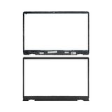  Vỏ B Dell Inspiron 3515 09WC73 Đen Nhựa & 3510 3511 3520 3521 3525 (ORG +) 