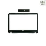  Vỏ B Dell Inspiron 3521 024K3D Đen Nhựa Cảm ứng & 5521 3537 5537 (ORG -) 
