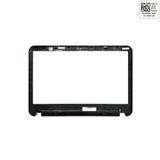  Vỏ B Dell Inspiron 3521 024K3D Đen Nhựa Cảm ứng & 5521 3537 5537 (ORG -) 