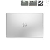  Vỏ A Dell Inspiron 5300 0TGC80 Bạc Kim loại & 5301 (ORG +) 