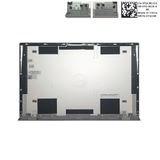  Vỏ A Dell Inspiron 5300 0TGC80 Bạc Kim loại & 5301 (ORG +) 