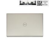  Vỏ A Dell Vostro 5300 045P1W Bạc Kim loại & Vostro 5301 V5301 (ORG +) 