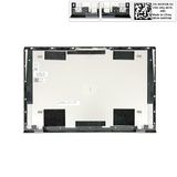  Vỏ A Dell Vostro 5300 045P1W Bạc Kim loại & Vostro 5301 V5301 (ORG +) 