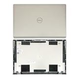  Vỏ A Dell Vostro 5300 045P1W Bạc Kim loại & Vostro 5301 V5301 (ORG +) 