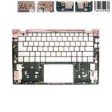  Vỏ C Dell Inspiron 5300 0YPRV2 US Vàng hồng Kim loại & 5301 (ORG +) 