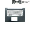 Vỏ C Dell Vostro 5471 0NWMHK US Ghi Xanh Kim loại (ORG +)