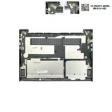  Vỏ D Dell Vostro 5471 0RJMPH Bạc Kim loại Đế cao su (ORG +) 