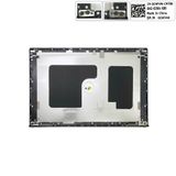  Vỏ A Dell Inspiron 5510 0CHFVW Bạc Kim loại & 5515 5518 Vostro 5510 5515 5518 (ORG -) 