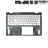  Vỏ C Dell Inspiron 5510 0MK2CK US Ghi Kim loại & 5515 5518 Cổng sạc USB-C (ORG +) 