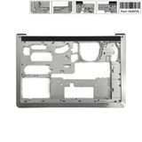  Vỏ D Dell Inspiron 5547 06WV6 Bạc Nhựa & 5542 5543 5545 5548 P39F (HCP +) 