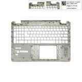  Vỏ C Dell Inspiron 5584 0DFX5J US Bạc Nhựa (ORG -) 