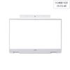 Vỏ B Dell Inspiron 5590 0H8G80 Trắng Nhựa & 5598 (ORG +)