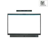  Vỏ B Dell Alienware 15 R1 0XT6VC Đen Nhựa & 15 R2 (ORG +) 