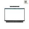 Vỏ B Dell Alienware 15 R1 0XT6VC Đen Nhựa & 15 R2 (ORG +)