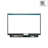  Vỏ B Dell Alienware 15 R1 0XT6VC Đen Nhựa & 15 R2 (ORG +) 