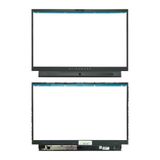  Vỏ B Dell Alienware 15 R1 0XT6VC Đen Nhựa & 15 R2 (ORG +) 