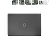 Vỏ A Dell Latitude E3410 0GMYC0 Đen Nhựa (ORG +)
