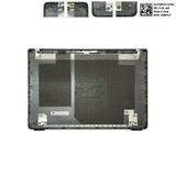  Vỏ A Dell Latitude E3410 0GMYC0 Đen Nhựa (ORG +) 