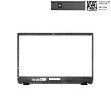  Vỏ B Dell Latitude E3410 0HX1C3 Đen Nhựa (ORG +) 