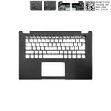  Vỏ C Dell Latitude E3410 00MC2P US Đen Nhựa (ORG +) 