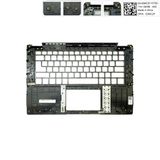  Vỏ C Dell Latitude E3410 00MC2P US Đen Nhựa (ORG +) 
