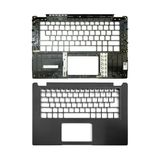  Vỏ C Dell Latitude E3410 00MC2P US Đen Nhựa (ORG +) 